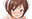 2019-04-29 01:23の投稿