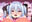 2022-10-08 10:53の投稿