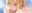 2019-04-29 12:00の投稿