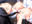 2022-10-18 17:00の投稿