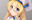 2022-10-08 12:24の投稿