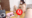 2022-10-08 13:00の投稿