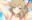 2019-05-08 00:00の投稿