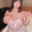 2022-11-12 00:00の投稿