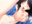 2022-10-19 17:00の投稿