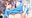 2019-04-29 08:57の投稿