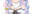 2022-10-08 18:08の投稿