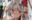 2022-10-08 18:21の投稿