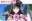 2022-10-09 00:00の投稿