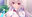 2022-10-08 21:00の投稿