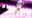 2019-04-29 12:35の投稿
