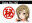 2022-10-08 20:00の投稿