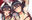 2019-04-29 13:23の投稿