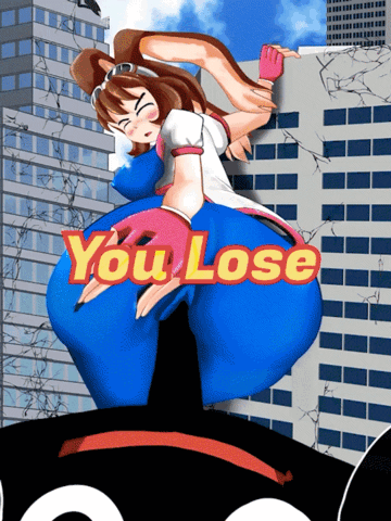 2022-10-08 20:21の投稿