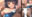 2022-10-08 20:31の投稿