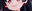 2019-04-29 14:25の投稿