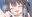 2022-10-08 21:42の投稿