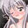 2019-04-29 16:02の投稿