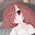 2022-10-09 12:00の投稿