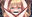 2022-10-09 09:05の投稿