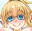 2019-04-29 18:17の投稿