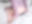2022-10-13 08:00の投稿