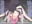 2022-10-09 18:00の投稿