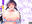 2017-08-11 10:22の投稿