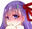 2019-04-29 20:12の投稿