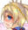 2019-04-29 20:24の投稿