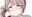 2022-10-09 18:56の投稿