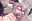 2019-04-29 20:54の投稿