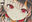 2022-10-09 19:46の投稿