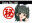 2022-10-09 20:00の投稿