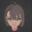 2022-10-10 21:00の投稿