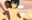 2019-04-29 21:12の投稿