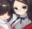 2019-04-29 21:18の投稿
