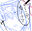 2022-10-15 00:00の投稿