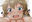 2019-04-29 21:54の投稿
