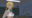 2022-10-11 00:00の投稿