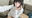 2022-10-10 07:10の投稿