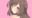 2019-04-29 22:45の投稿