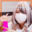 jkギャルコスプレしてみた😂 (1/3)