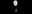 2022-10-10 17:55の投稿