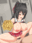2019-04-30 00:07の投稿
