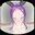 2022-10-10 19:05の投稿
