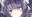 2022-10-11 00:00の投稿
