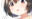 2022-10-10 19:53の投稿