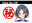 2022-10-10 20:00の投稿