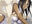 2016-07-19 23:28の投稿